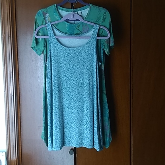 Logo Twin Set - Picture 2 of 13